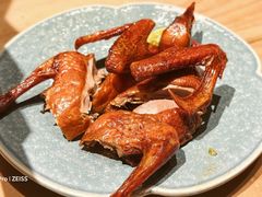 -Minase水濑·日料放题(外滩店)