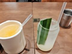 -ITARU食堂·定食料理(西丽店)