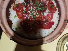 -小资太太(中央大街店)