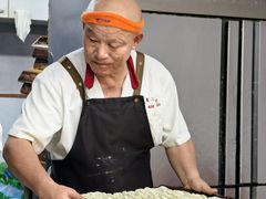 -锅贴大王南翔小笼(临沂二村店)