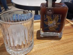 -Peet's Coffee皮爷咖啡(豫园店)