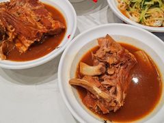 -喜家德虾仁水饺(南山书城店)