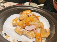 -协成海鲜火锅(海洋花园店)