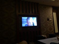 -大自然会所(阳光店)