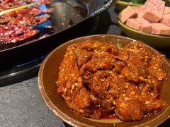 -胖碗火锅(观音桥店)