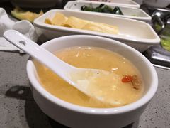 -海底捞火锅(公益西桥店)