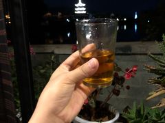-乡村小榭饭店