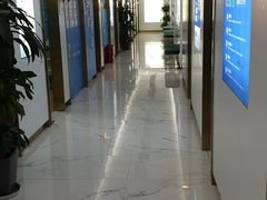 -美可普口腔医院(东街分店)