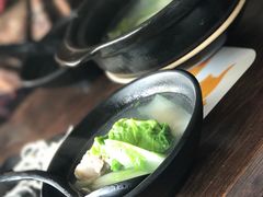 -大妈水饺(文华巷店)