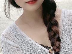 -素满香·素食自助餐厅(直营·大兴街店)