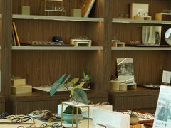 -Eziwish眼镜·蔡司授权店