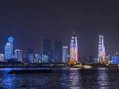 -武汉长江大桥