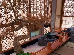 -文三酒肆自助放题(新街口友谊广场店)