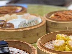 -丽景酒楼·佛山老字号(广佛智城店)