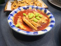 -三俞竹苑(卓展店)