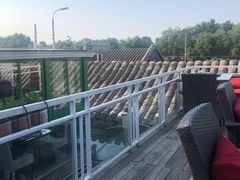 -EATALIA意塔利意式餐厅(鼓楼店)