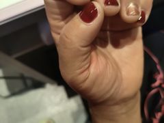 -海底捞火锅(青山湖万达夜宵主题店)