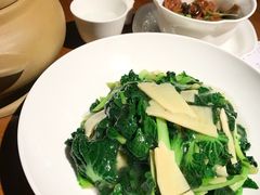 -上海小南国(正大店)