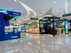 -新荟城(望京店)
