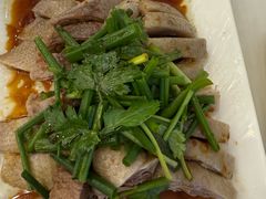 -牛恒濑粉