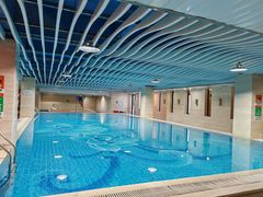 -苏州香山国际大酒店