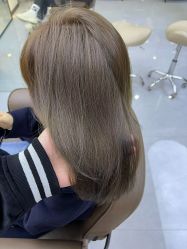 -AR造型工作室