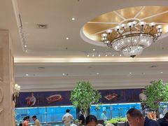 -锦粤宫·精致粤菜(深圳北站店)