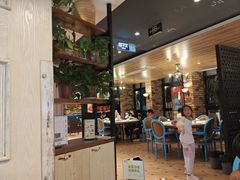 -品大三(大行宫店)