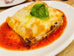 -城市大道红炉披萨烘焙坊