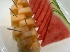 -新雅粤菜馆(南京东路店)