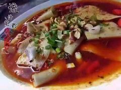 -百慕翡丽(南滨河东路店)