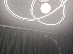 -剧狐剧本杀(徐汇1号店)