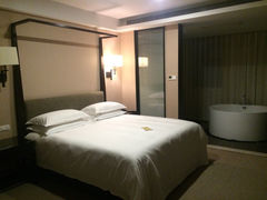 iphone_upload_pic-杭州东站汇和君亭酒店