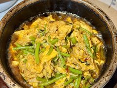 -狮王府淮扬菜(夫子庙老门东店)