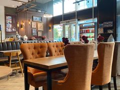 -COSTA COFFEE(国正中心店)