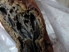 -85度C(苏州石路店)