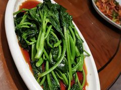 -天宝酒店(万达店)
