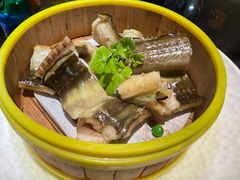 -甬上名灶(天一阁·翠柏店)