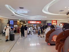 -大碗先生(万家丽店)