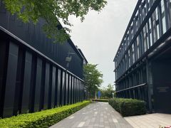-万科前海企业公馆