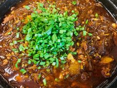 -鸡毛店·川菜(双楠店)