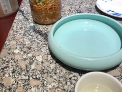 -并州大牌档之醉轻尘