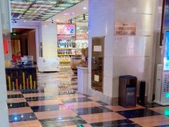 -皓声音KTV(新景店)
