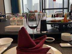 -瓯越轩(新希望立体城购物中心店)