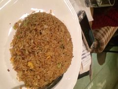 iphone_upload_pic-胡桃里音乐酒馆(星湖北一里店)