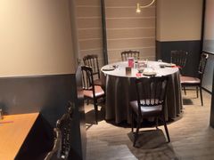 -青年公社烤鸭(肇嘉浜路店)