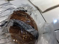 -黑草莓(重庆路店)