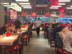 -熊记虾王·小龙虾(东晓南店)