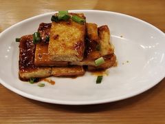 -半亩园(奥特莱斯店)