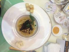 iphone_upload_pic-翠湖宾馆·中餐厅